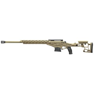 sabatti st 18 desert 6 5 creedmoor 26