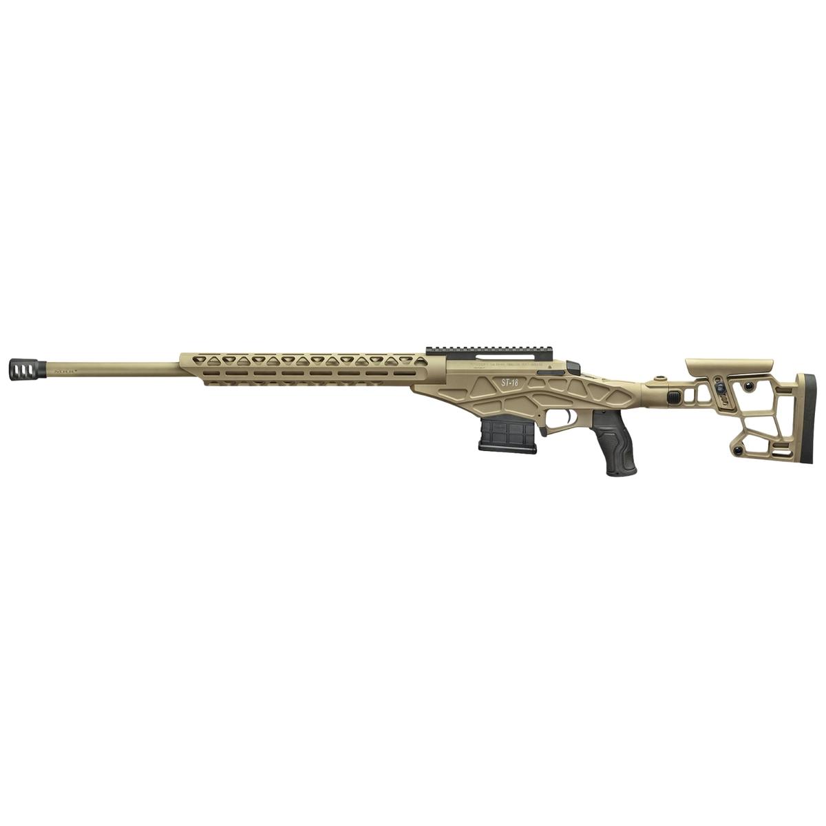 sabatti st 18 desert 6 5 creedmoor 26