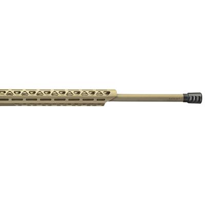 sabatti st 18 desert 6 5 creedmoor 26