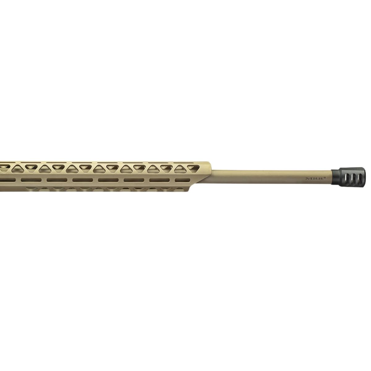 sabatti st 18 desert 6 5 creedmoor 26