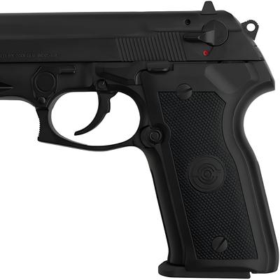 stoeger cougar 8045ft black 45acp