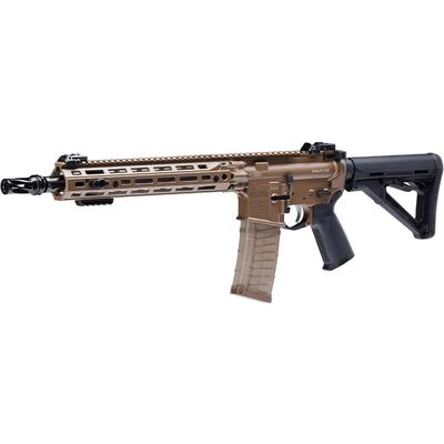 daniel defense dd4 m4a1 riii 14 5 sandstorm limited edition