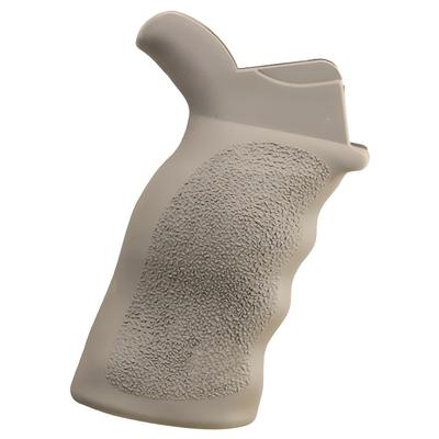 ERGO Grips - Grip AR...