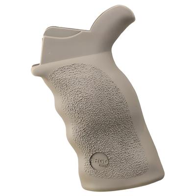 ergo grips grip ar suregrip tactical deluxe dark earth 4045 de