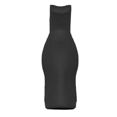 ergo grips grip ar suregrip tactical deluxe dark earth 4045 de