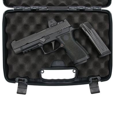 sig sauer p320 xfull rxx