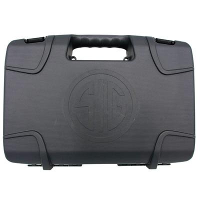 sig sauer p320 xfull rxx