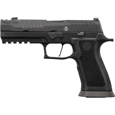 Sig Sauer P320 M.O.D.(0)