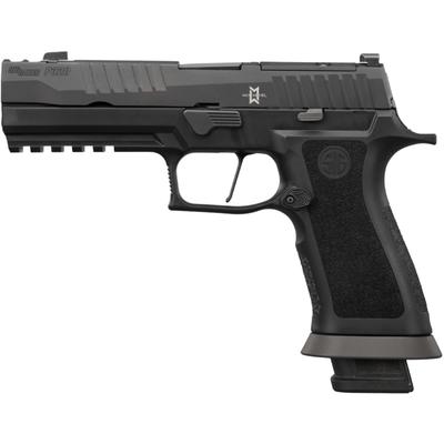 sig sauer p320 m o d