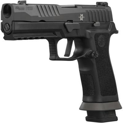 sig sauer p320 m o d