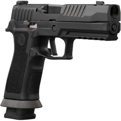 sig sauer p320 m o d