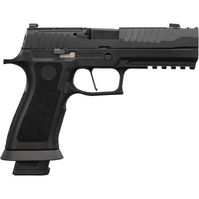 sig sauer p320 m o d