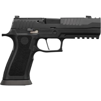 sig sauer p320 m o d