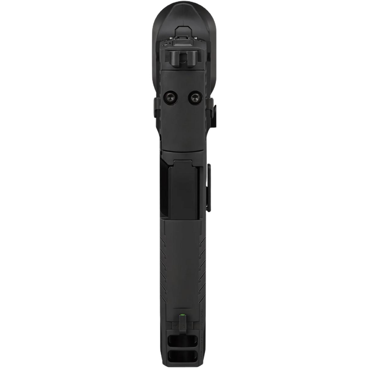 Miniatura 7