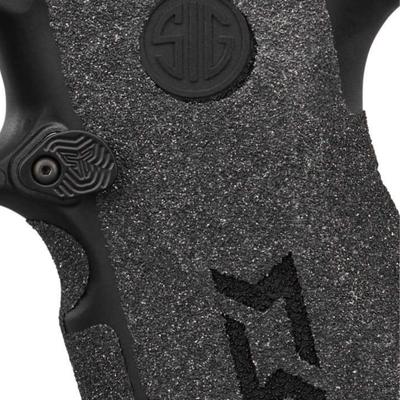 sig sauer p320 m o d