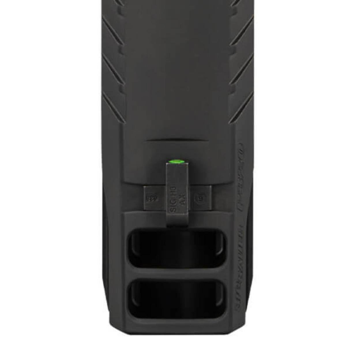 Miniatura 10
