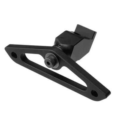 accu tac stopki narciarskie do bipoda accu tac p ski psf 2000