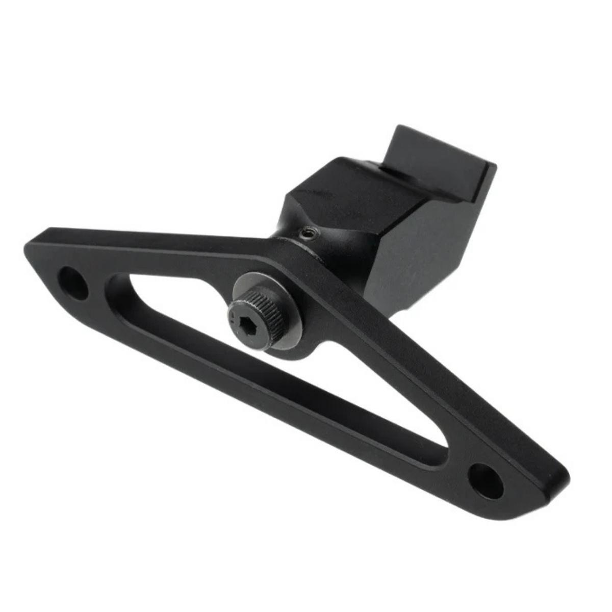 accu tac stopki narciarskie do bipoda accu tac p ski psf 2000