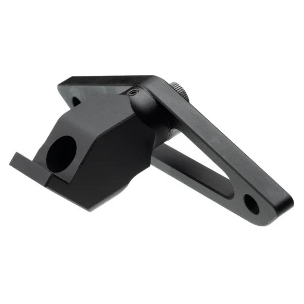 accu tac stopki narciarskie do bipoda accu tac p ski psf 2000