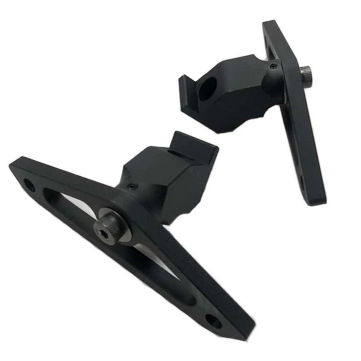 accu tac stopki narciarskie do bipoda accu tac p ski psf 2000