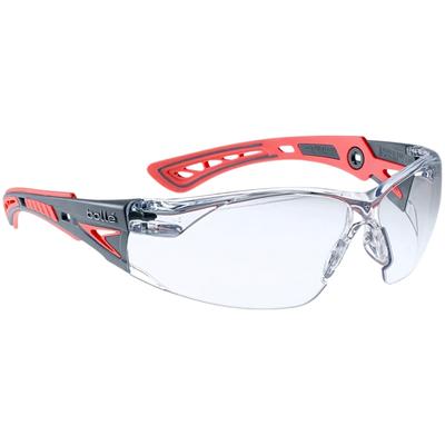 Bolle Safety - Okulary...