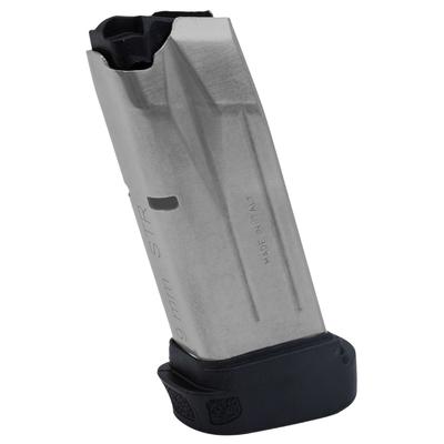 Stoeger - Magazynek 13 nab....