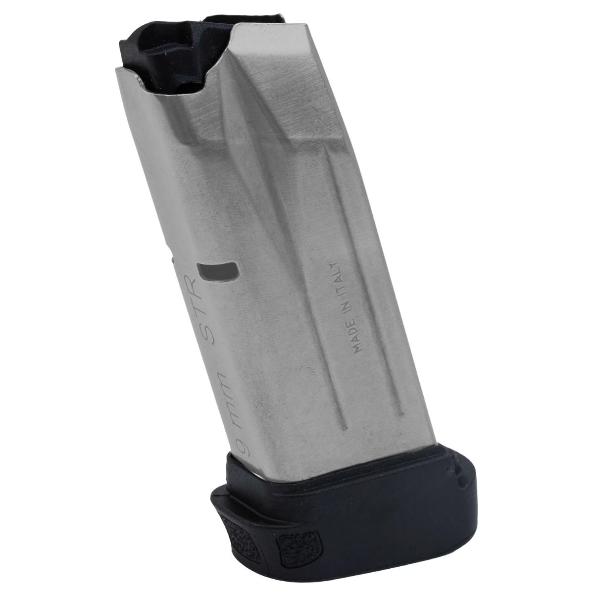 stoeger magazynek 13 nab do pistoletu stoeger str 9mc