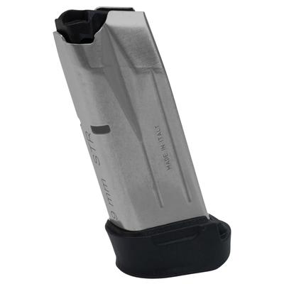 Stoeger - Magazynek 13 nab....