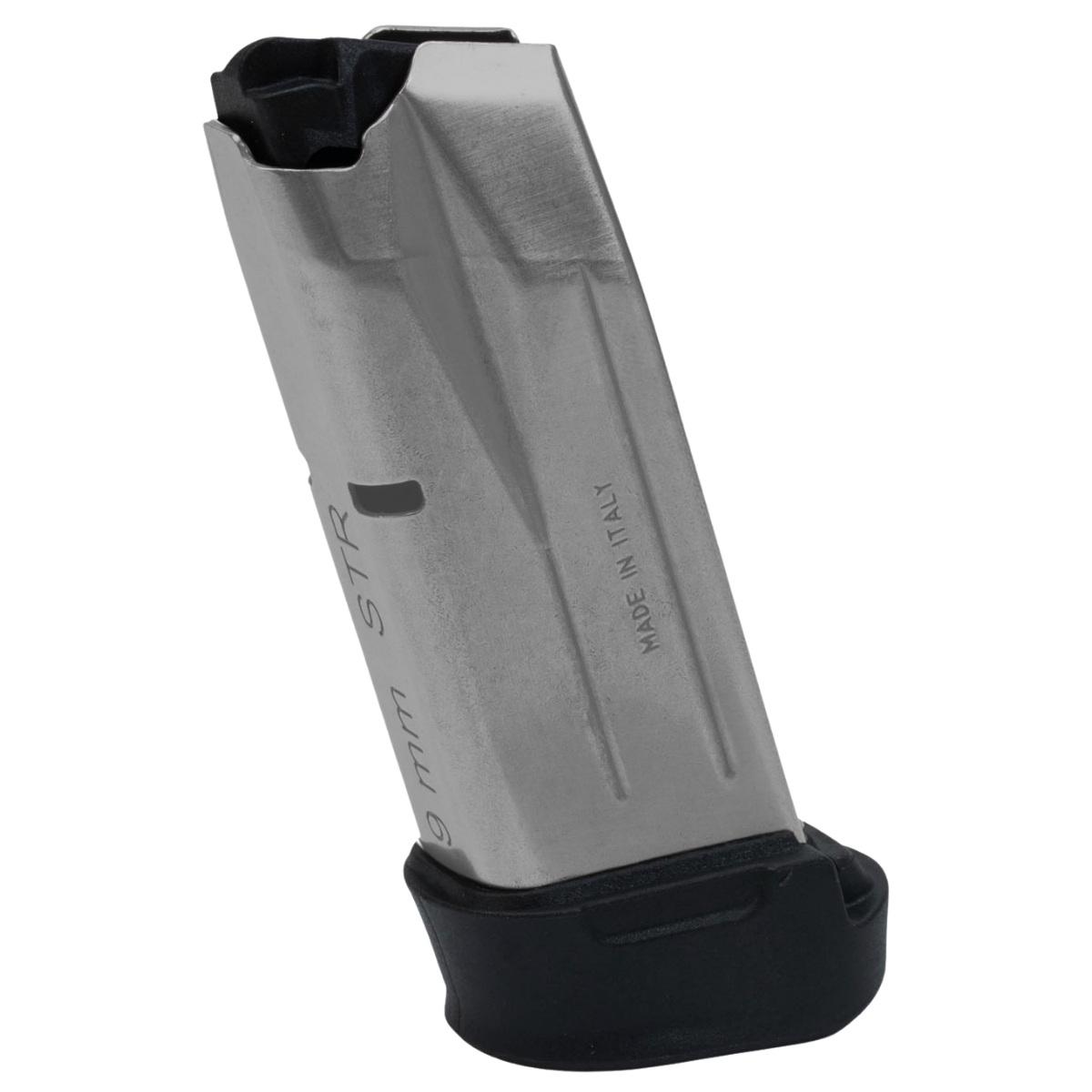 stoeger magazynek 13 nab do pistoletu stoeger str 9sc