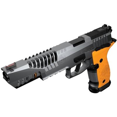 steyr atc rock 6