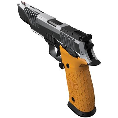 steyr atc rock 6