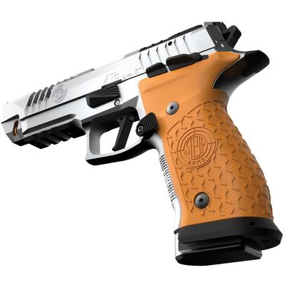 steyr atc rock 6