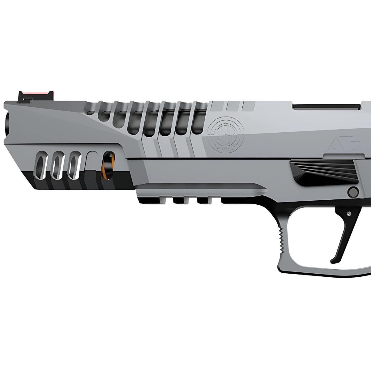 steyr atc rock 6