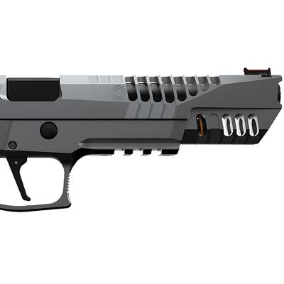 steyr atc rock 6
