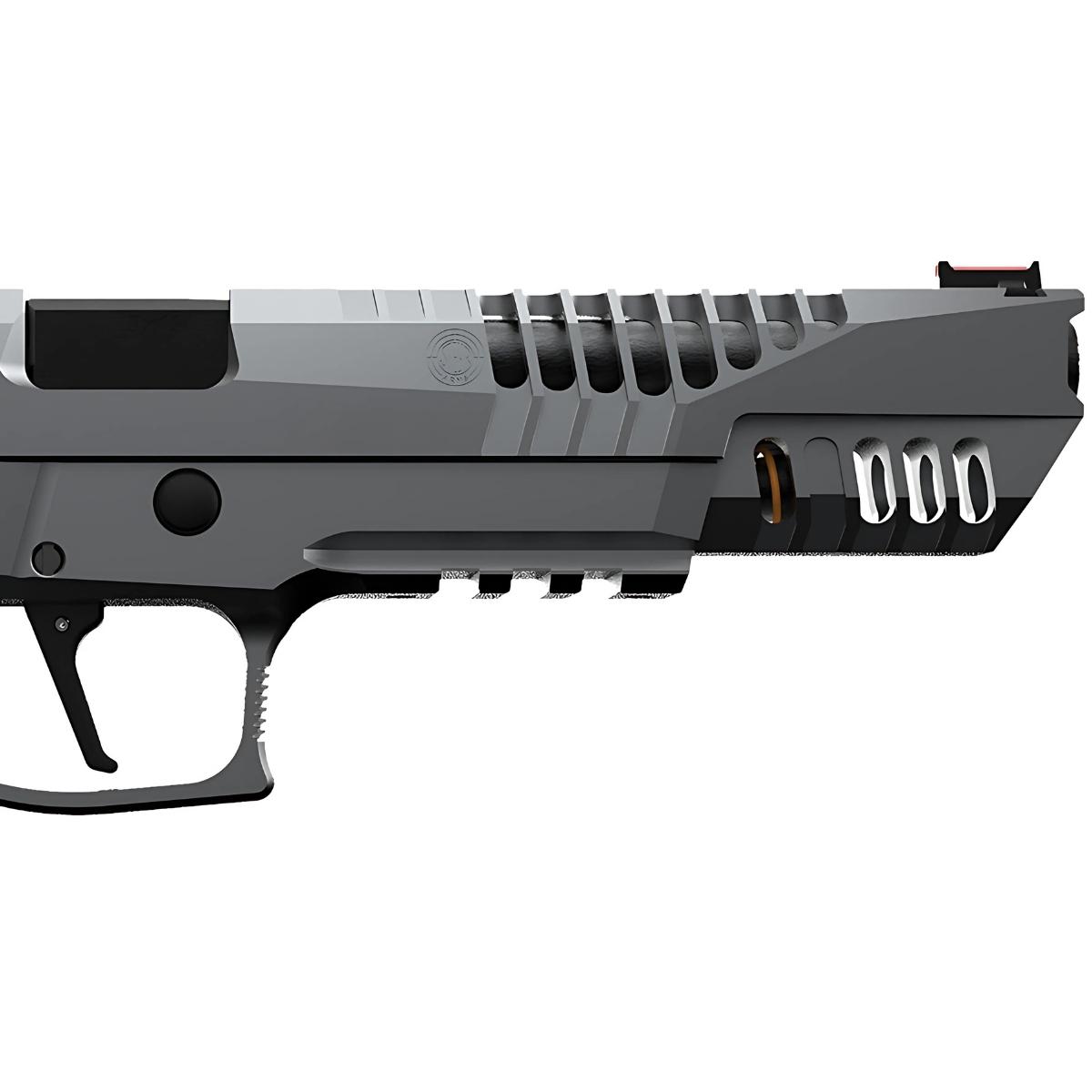 steyr atc rock 6