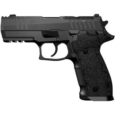 Steyr ATD Compact Comp