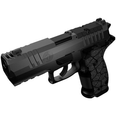 steyr atd compact comp