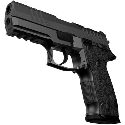 steyr atd compact comp