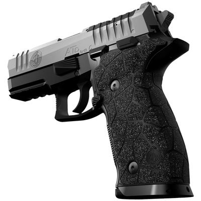 steyr atd compact comp