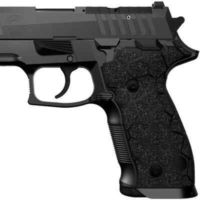 steyr atd compact comp