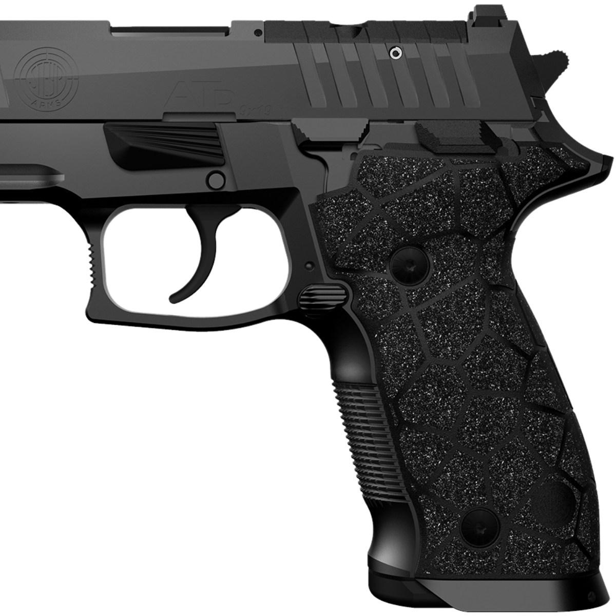 steyr atd compact comp
