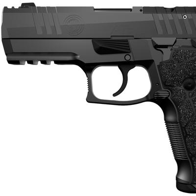 steyr atd compact comp