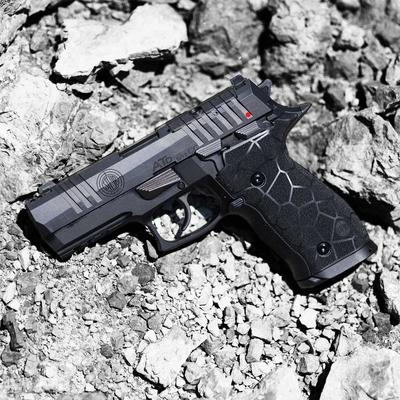steyr atd compact comp