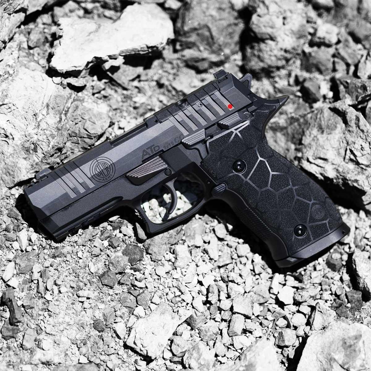 steyr atd compact comp