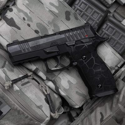 steyr atd compact comp