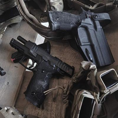 steyr atd compact comp