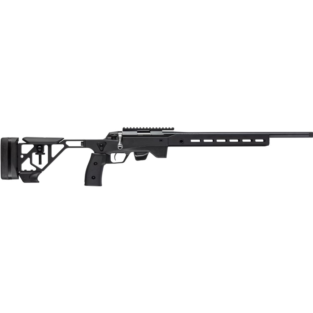 tikka t1x ace target 20 1 2x28