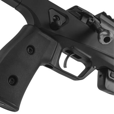 tikka t1x ace target mt 1 2x28 20