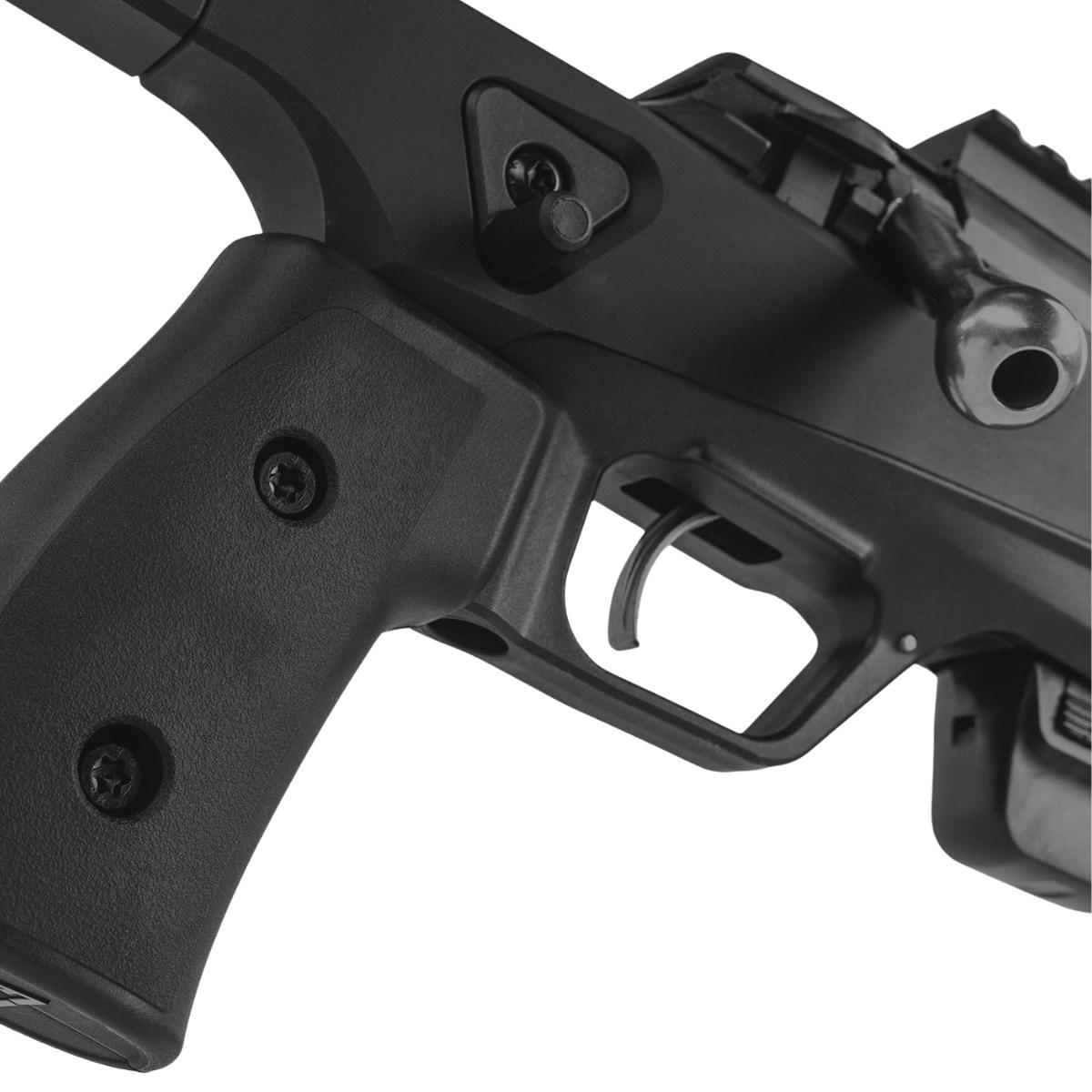 tikka t1x ace target mt 1 2x28 20