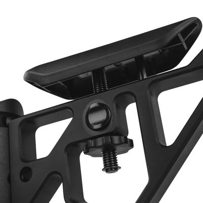 tikka t1x ace target mt 1 2x28 20